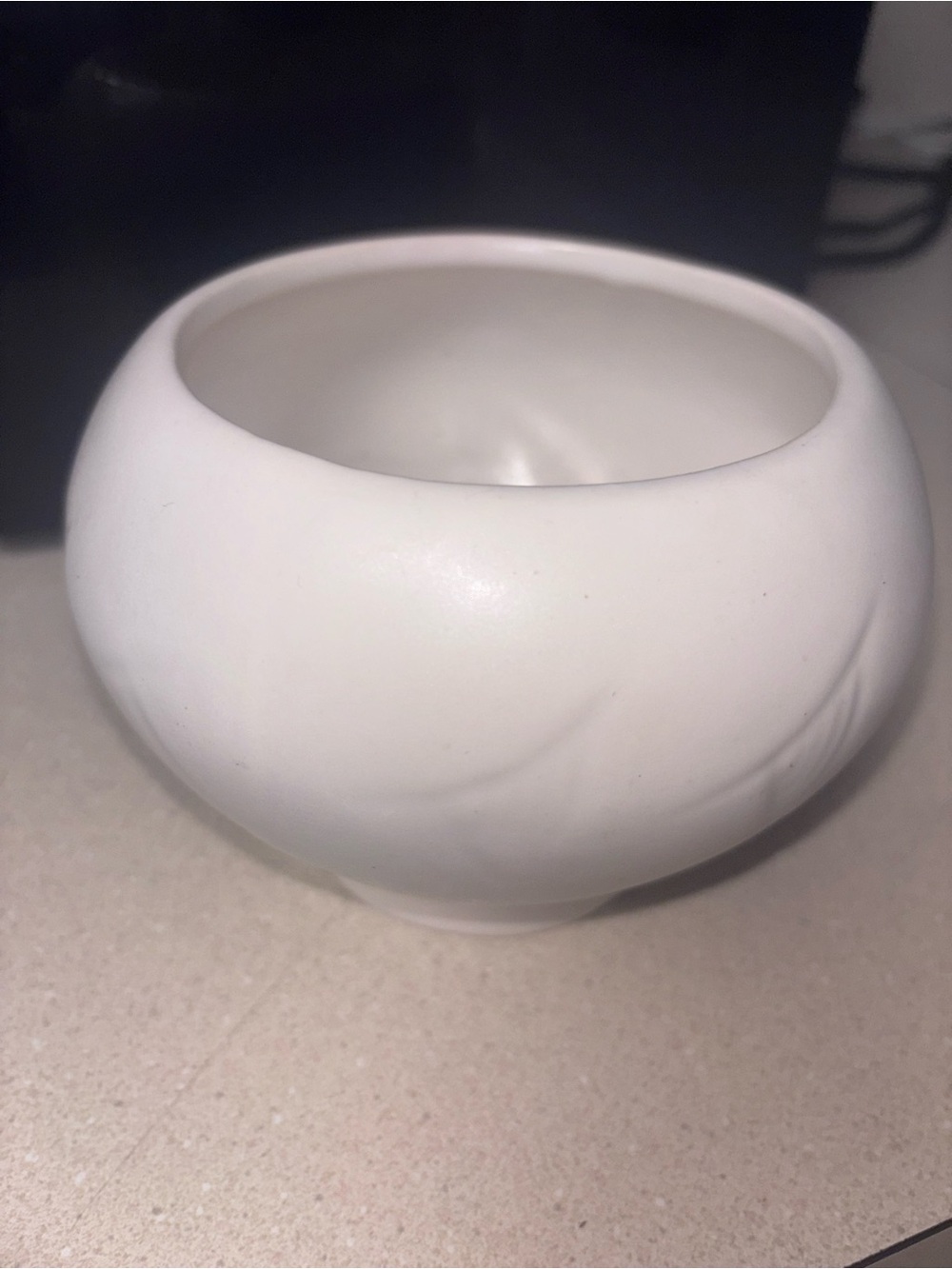 415 Floraline USA Vase